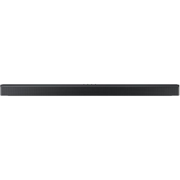 Саундбар Samsung HW-B750F 621651ua фото