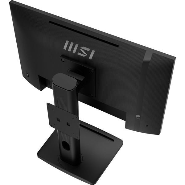 Монітор MSI Pro MP245PG E14 620441 фото