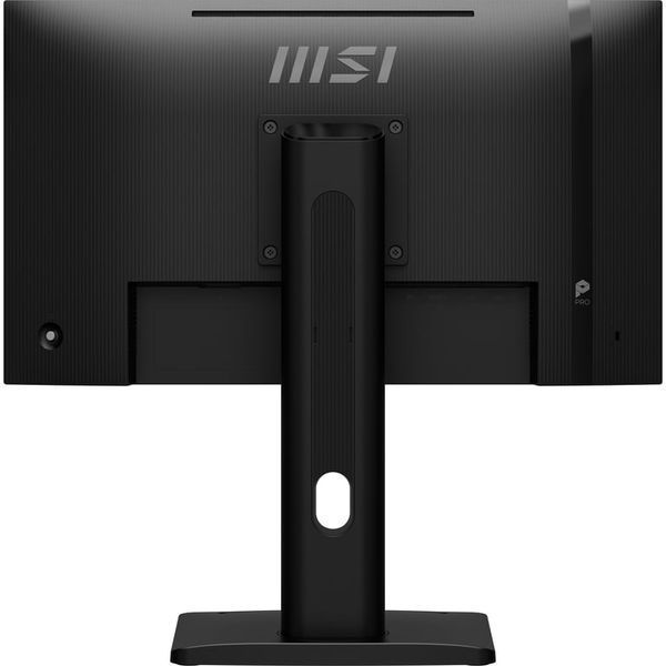 Монітор MSI Pro MP245PG E14 620441 фото