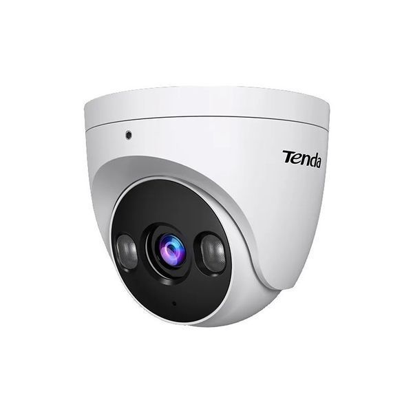 IP-камера відеоспостереження Tenda TC3T24C 2.8mm 618479ua фото