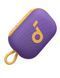 Портативна колонка Anker Soundcore Select 4 Go Purple 569205ua фото 5