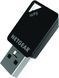 Wi-Fi адаптер Netgear A6100 (A6100-100PES) 301495ua фото 2