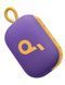 Портативна колонка Anker Soundcore Select 4 Go Purple 569205ua фото 7