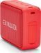 Портативна колонка Aiwa BS-200RD 621255 фото 6