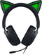 Наушники с микрофоном Razer Kraken Kitty V3 X Black (RZ04-05350200-R3M1) 620882 фото 3