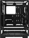 Корпус In Win ModFree Base Black (IW-CS-MFBASE-BLK) 541972 фото 6