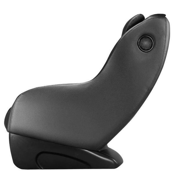 Масажне крісло Naipo Full Body Music Massage Chair (MGCHR-A150) 639893ua фото