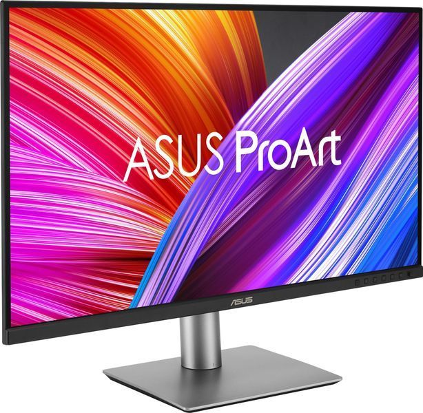 Монитор Asus ProArt PA279CRV (90LM08E0-B01K70) 477377 фото