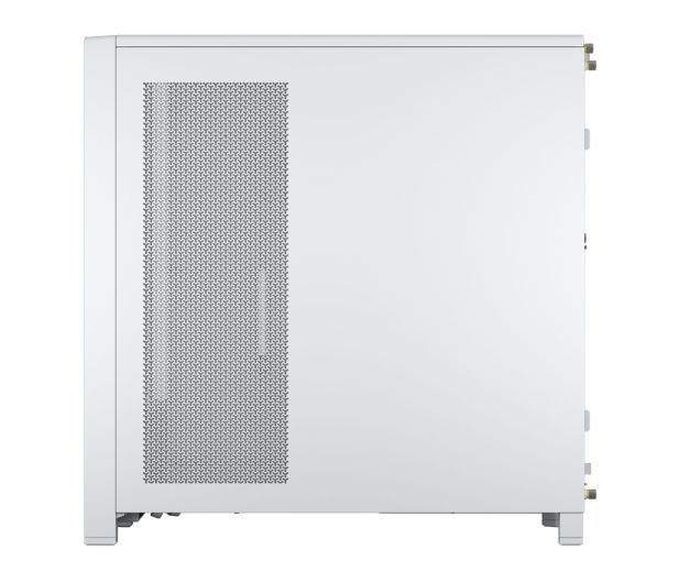 Корпус Corsair Frame 4000D White (CC-9011291-WW) 569853 фото