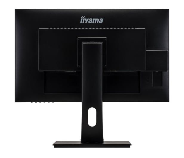 Монітор Iiyama ProLite X2792HSU-B1 615507ua фото
