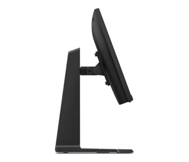 Монітор Lenovo Legion R24e (67CCGAC4EU) 569912 фото