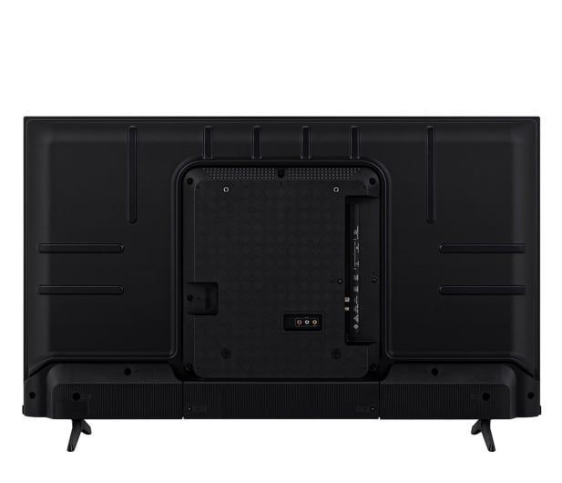 Телевизор Hisense 43A6Q 616042ua фото