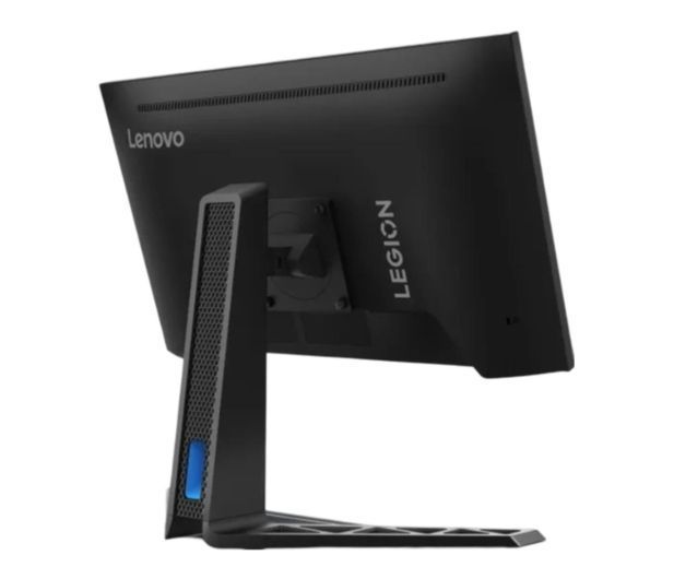 Монітор Lenovo Legion R24e (67CCGAC4EU) 569912 фото