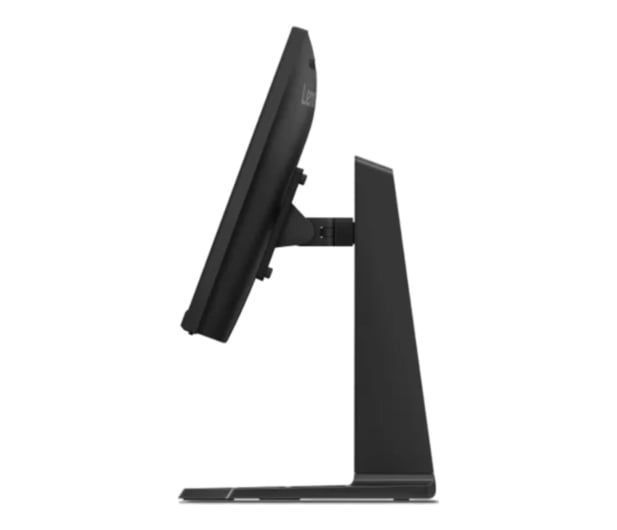 Монітор Lenovo Legion R24e (67CCGAC4EU) 569912 фото