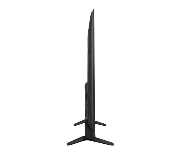 Телевизор Hisense 43A6Q 616042ua фото