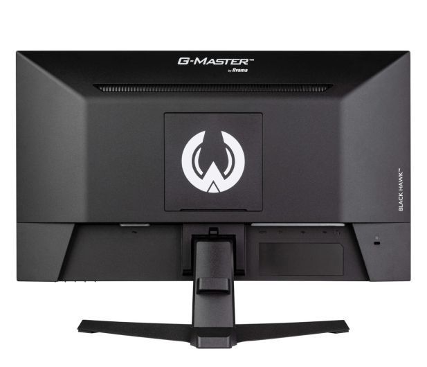Монітор iiyama G-Master G2245HSU-B2 569903ua фото