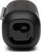 Радиоприемник JBL Tuner 2 Black (JBLTUNER2BLK) 464100 фото 3