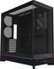 Корпус Montech HS02 Black 620073 фото 1