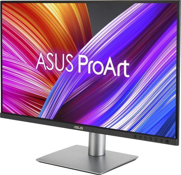 Монитор Asus ProArt PA279CRV (90LM08E0-B01K70) 477377 фото