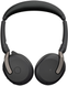 Наушники с микрофоном Jabra Evolve2 65 Flex Stereo USB-A UC WLC (26699-989-989) 476845 фото 3