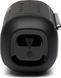 Радиоприемник JBL Tuner 2 Black (JBLTUNER2BLK) 464100 фото 4