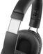 Навушники з мікрофоном Real-El GD-860 Black (EL124100053) 579474ua фото 10