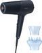 Фен Philips BHD512/00 397648ua фото 1