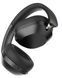Навушники з мікрофоном Realme TechLife Studio H1 Black 623471ua фото 4