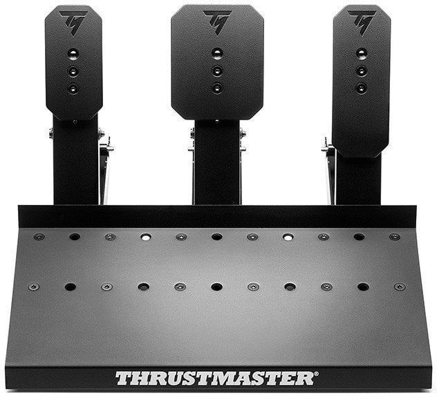 Педали Thrustmaster Raceline Pedals III (4060383) 596884ua фото