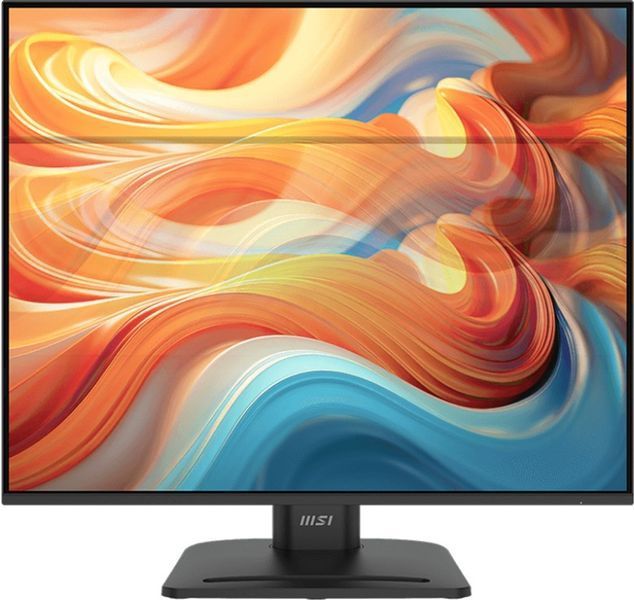 Монітор MSI Pro MP245PG E14 620441 фото