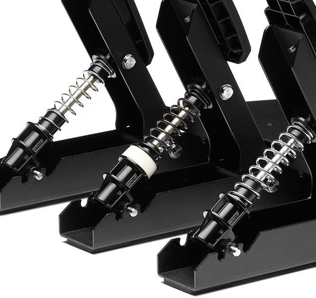 Педали Thrustmaster Raceline Pedals III (4060383) 596884ua фото