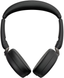 Наушники с микрофоном Jabra Evolve2 65 Flex Stereo USB-A UC WLC (26699-989-989) 476845 фото 2