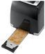 Тостер Russell Hobbs Honeycomb Black 26061-56 301069ua фото 3