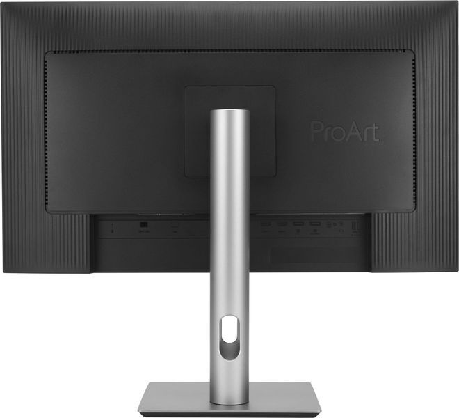 Монитор Asus ProArt PA279CRV (90LM08E0-B01K70) 477377 фото