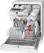 Посудомийна машина Amica DFM64C7EOqWH 621323 фото 10