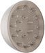 Фен Dreame Gusto G40 PinkGold (AHG40A-PG) 622109 фото 8