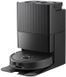 Робот-пылесос с влажной уборкой RoboRock Qrevo 5AE Black 598567 фото 1