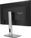 Монитор Asus ProArt PA279CRV (90LM08E0-B01K70) 477377 фото 7