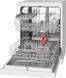 Посудомийна машина Amica DFM64C7EOqWH 621323 фото 17