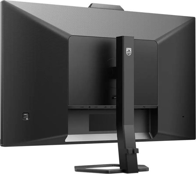 Монітор Philips 27E1N5600HE/00 366695 фото