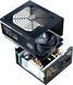 Блок живлення Cooler Master MWE Gold 750W V2 FM (MPE-7501-AFAAG) 340602 фото 3