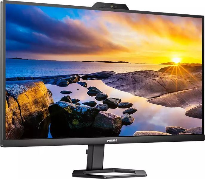 Монітор Philips 27E1N5600HE/00 366695 фото