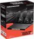 Педали Thrustmaster Raceline Pedals III (4060383) 596884ua фото 4