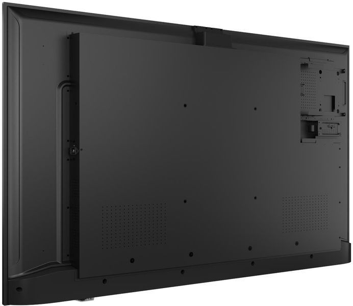 Информационный дисплей Lenovo ThinkVision E65 LFD (64ACGAT1EK) 619830 фото