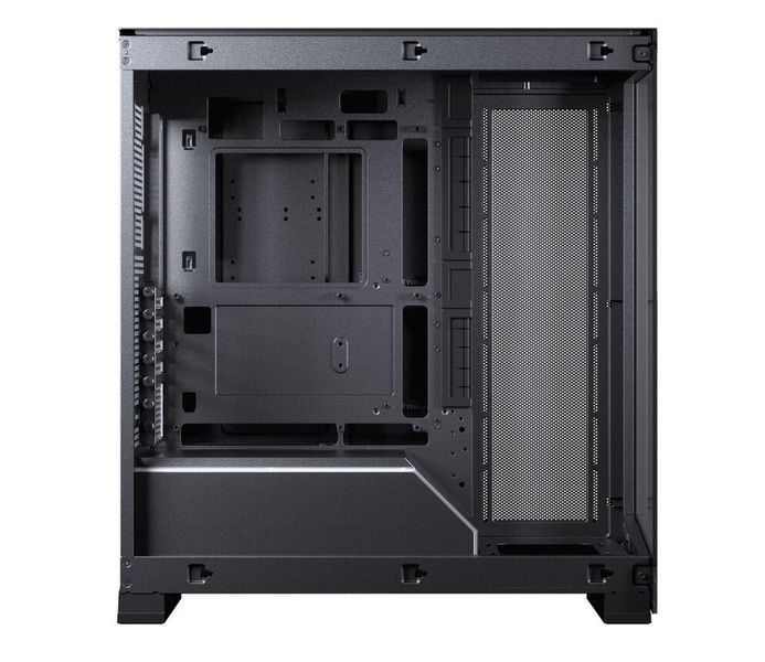 Корпус Phanteks NV5 MK2 Black (PH-NV523TG_DBK02) 528778 фото