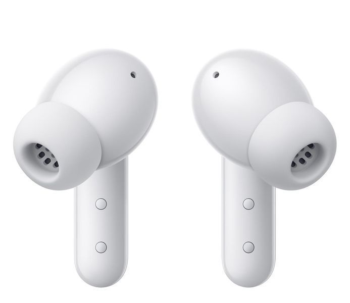 Наушники TWS CMF by Nothing CMF Buds Pro 2 Light Grey (A10600077) 529253ua фото