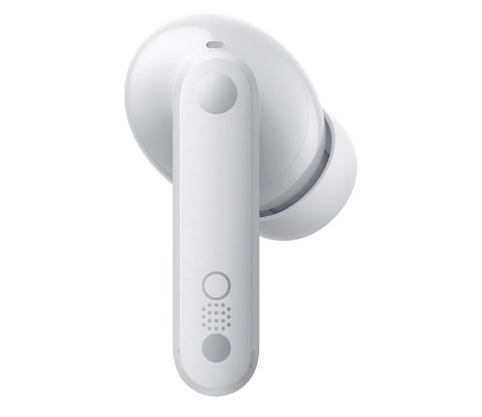 Наушники TWS CMF by Nothing CMF Buds Pro 2 Light Grey (A10600077) 529253ua фото