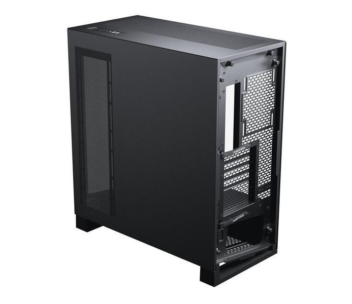 Корпус Phanteks NV5 MK2 Black (PH-NV523TG_DBK02) 528778 фото