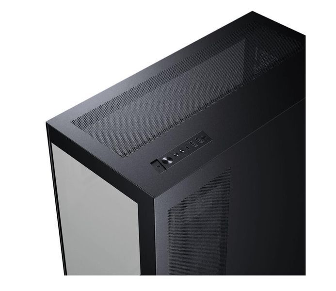 Корпус Phanteks NV5 MK2 Black (PH-NV523TG_DBK02) 528778 фото