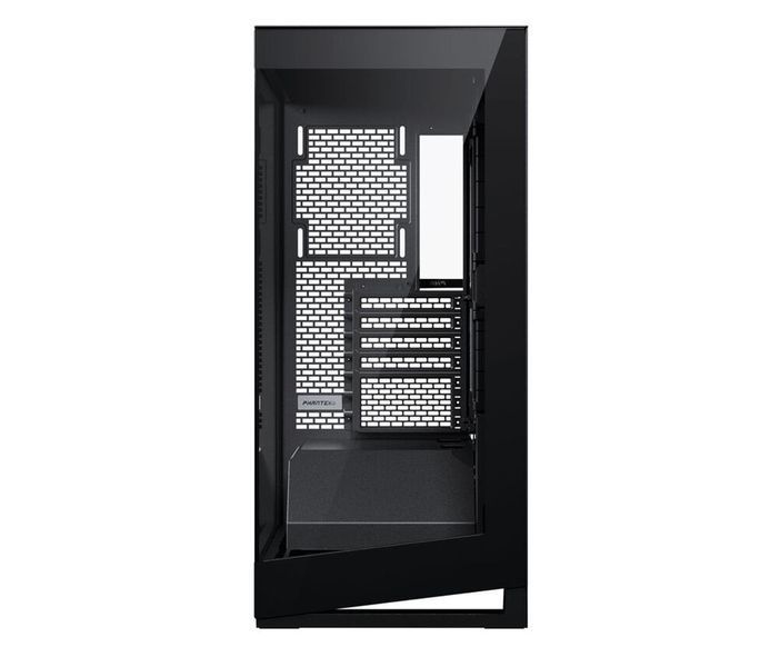 Корпус Phanteks NV5 MK2 Black (PH-NV523TG_DBK02) 528778 фото